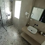 Borgjeze Korcza