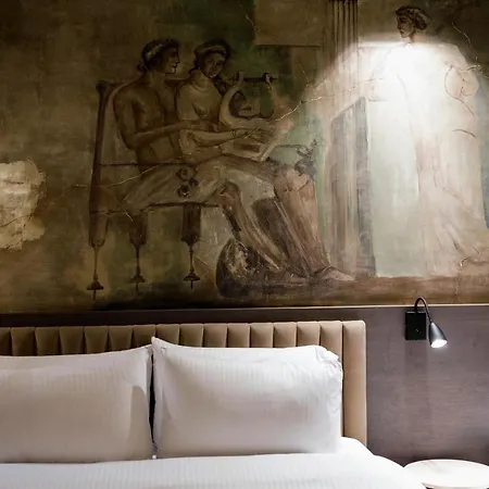 Borgjeze コルチャ