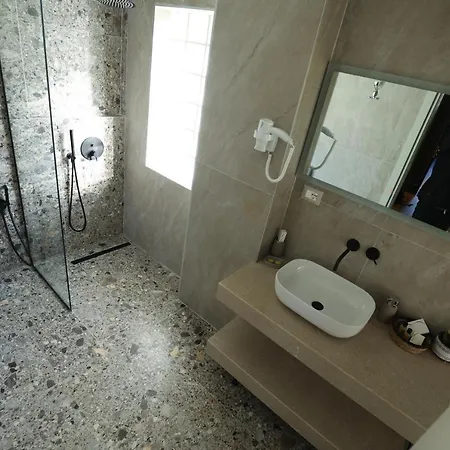 Borgjeze Korce